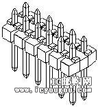90131-0136DƬ